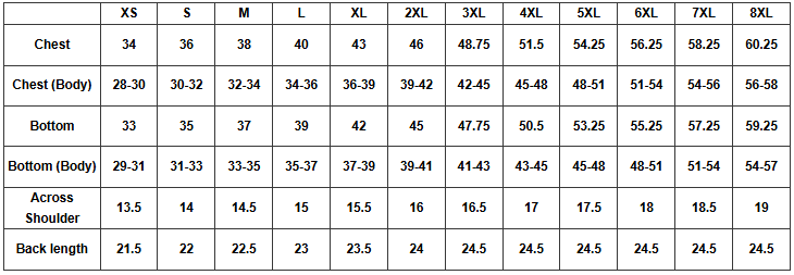 Women's Premium Classy Longer Body 3/4 Vest