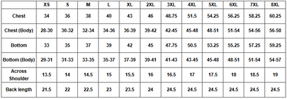 Women's Premium Classy Longer Body 3/4 Vest